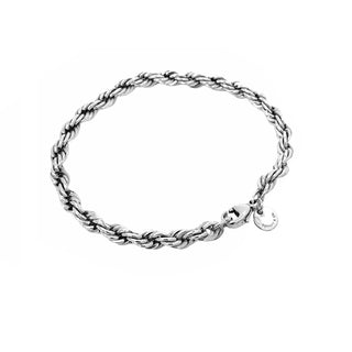 Tiffany bracelet