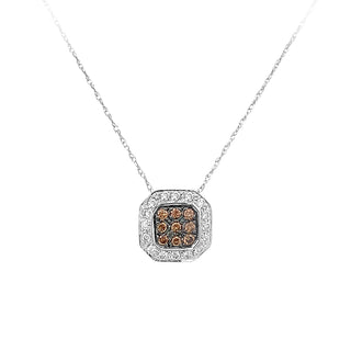 LeVian pendant