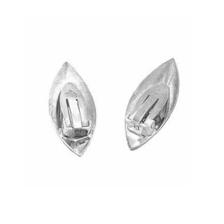 Danish 3-piece set