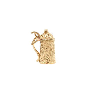 Stein charm