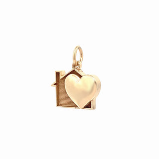 House charm