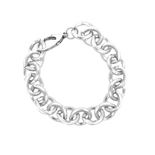 Link bracelet