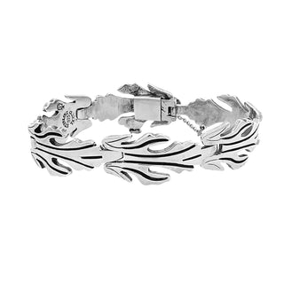 Taxco bracelet