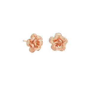 Rose studs