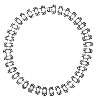 Baalerud necklace