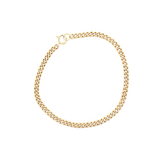 Link bracelet