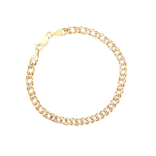 Link bracelet