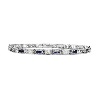 Deco bracelet