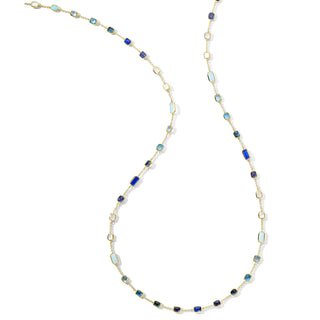 Ippolita 34" Mare necklace