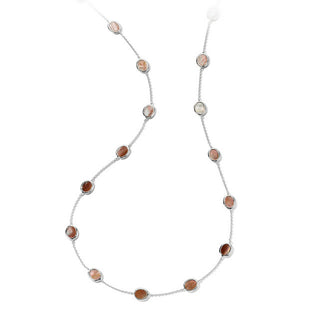 SS 35" IPPOLITA "ROCK CANDY" B