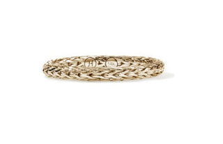 Hardy Classic Chain Ring