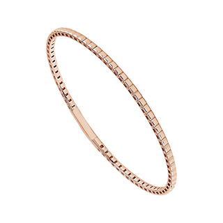 Rose Flex Bracelet