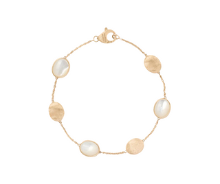 Marco Biccego "Siviglia" Bracelet