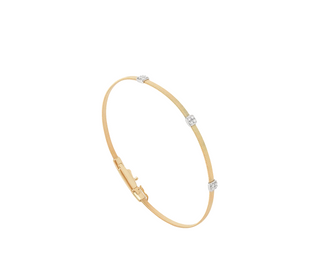 Marco Bicego Masai Bracelet