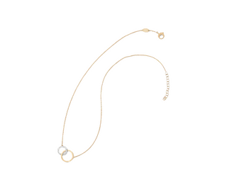 Marco Bicego Jaipur Necklace