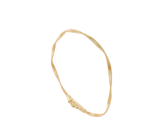 Bicego bracelet