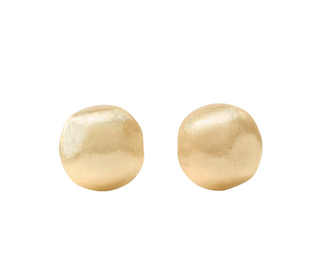Marco Bicego "Africa" studs