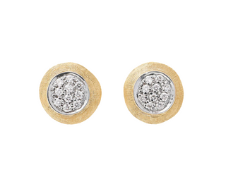 Marco Bicego Jaipur Studs