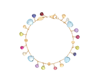 Marco Bicego Paradise Bracelet