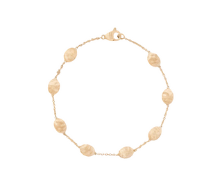 Marco Bicego Siviglia Bracelet