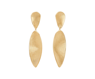Marco Bicego Lunaria Drops