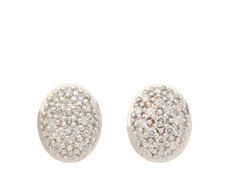 Marco Bicego Siviglia Studs