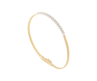 Marco Bicego "Masai" Bracelet