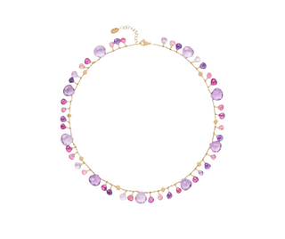 Marco Bicego Paradise Necklace