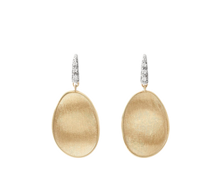 Lunaria Medium Drops