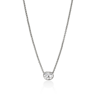 Hardy "Lovestruck" Pendant