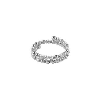 14KW GOLD BEADED COIL FLEXIBLE
