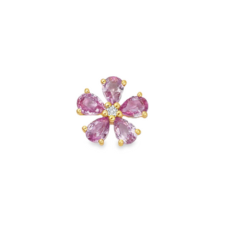 Blossom Charm