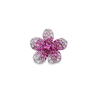In Bloom Charm