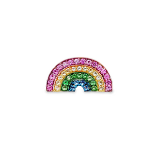 Rainbow Charm