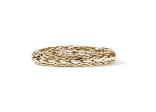 Hardy Classic Chain Ring