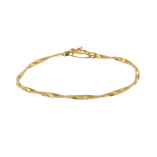 Bicego "Marrakech" bracelet