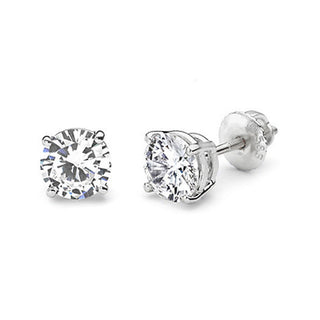 1.40ct Diamond Studs