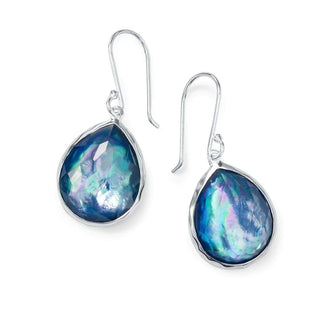 SS IPPOLITA LAPIS DOUBLET DROPS