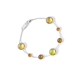 Ippolita Girasole bracelet