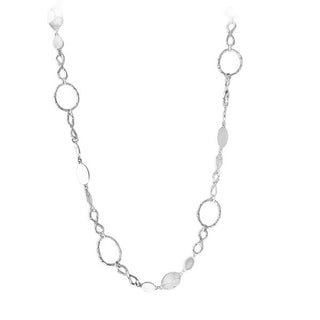 Hardy 36" Kali necklace