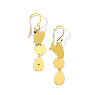 Ippolita 3-shape drops