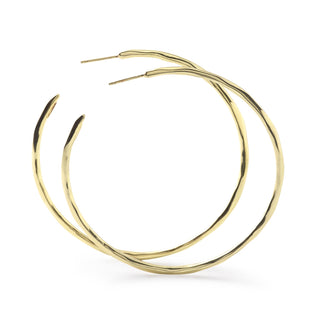 18KY GOLD 2.25" IPPOLITA CLASS