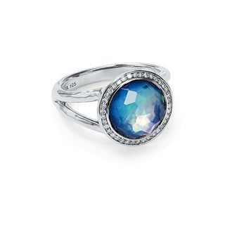 SS IPPOLITA LOLLIPOP RING LAPI