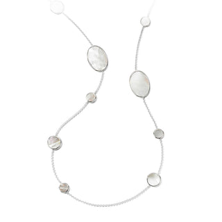 SS 37" IPPOLITA "ROCK CANDY" M