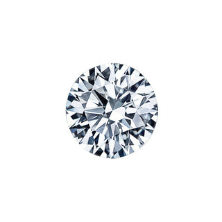 LOOSE DIAMOND: 0.68CT ROUND BR