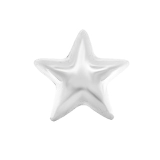 Vintage Tiffany star pin