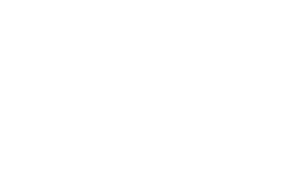 David 2025 yurman logo