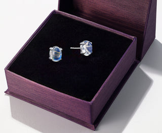 Mark Henry Free Gift