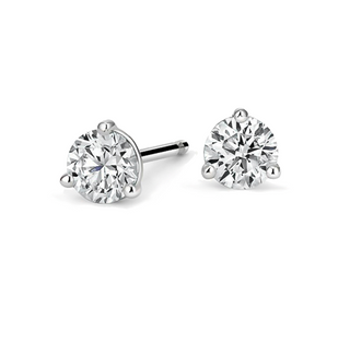 14KW GOLD 1.25 CT DIAMOND MART
