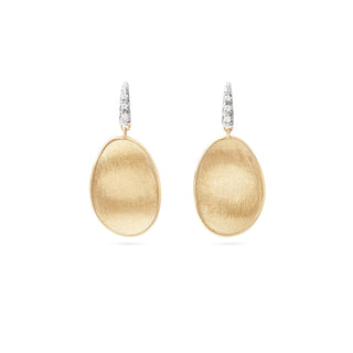 Bicego "Lunaria" dorps